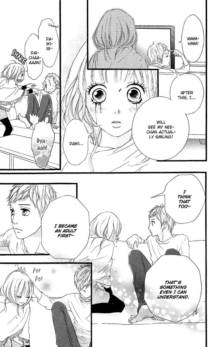 Page 45 Chapter 19 Strobe Edge