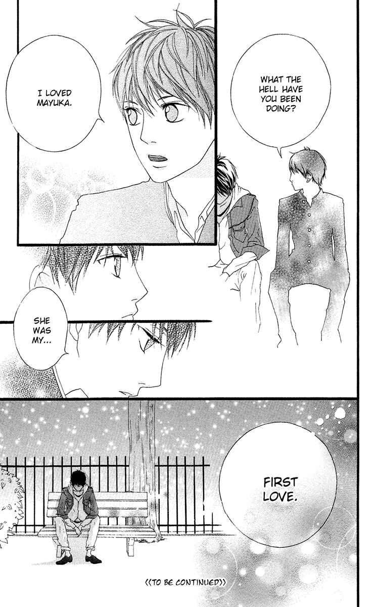 Page 49 Chapter 19 Strobe Edge