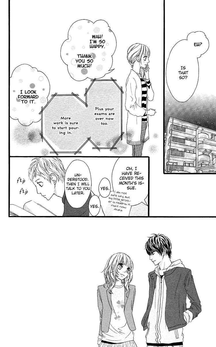 Page 6 Chapter 19 Strobe Edge