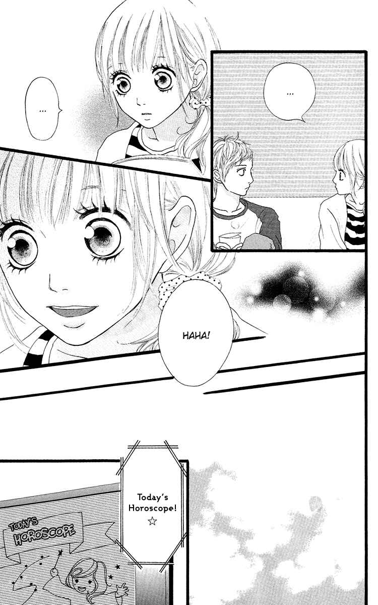 Page 9 Chapter 19 Strobe Edge