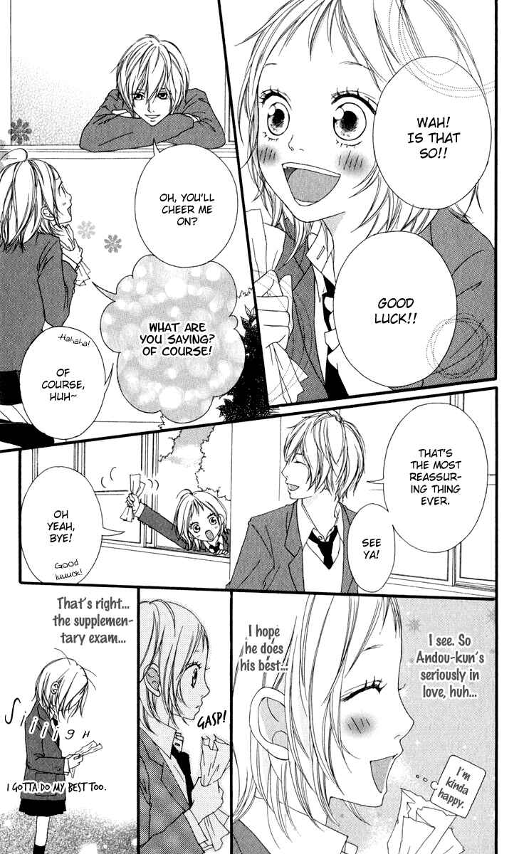 Page 13 Chapter 10 Strobe Edge