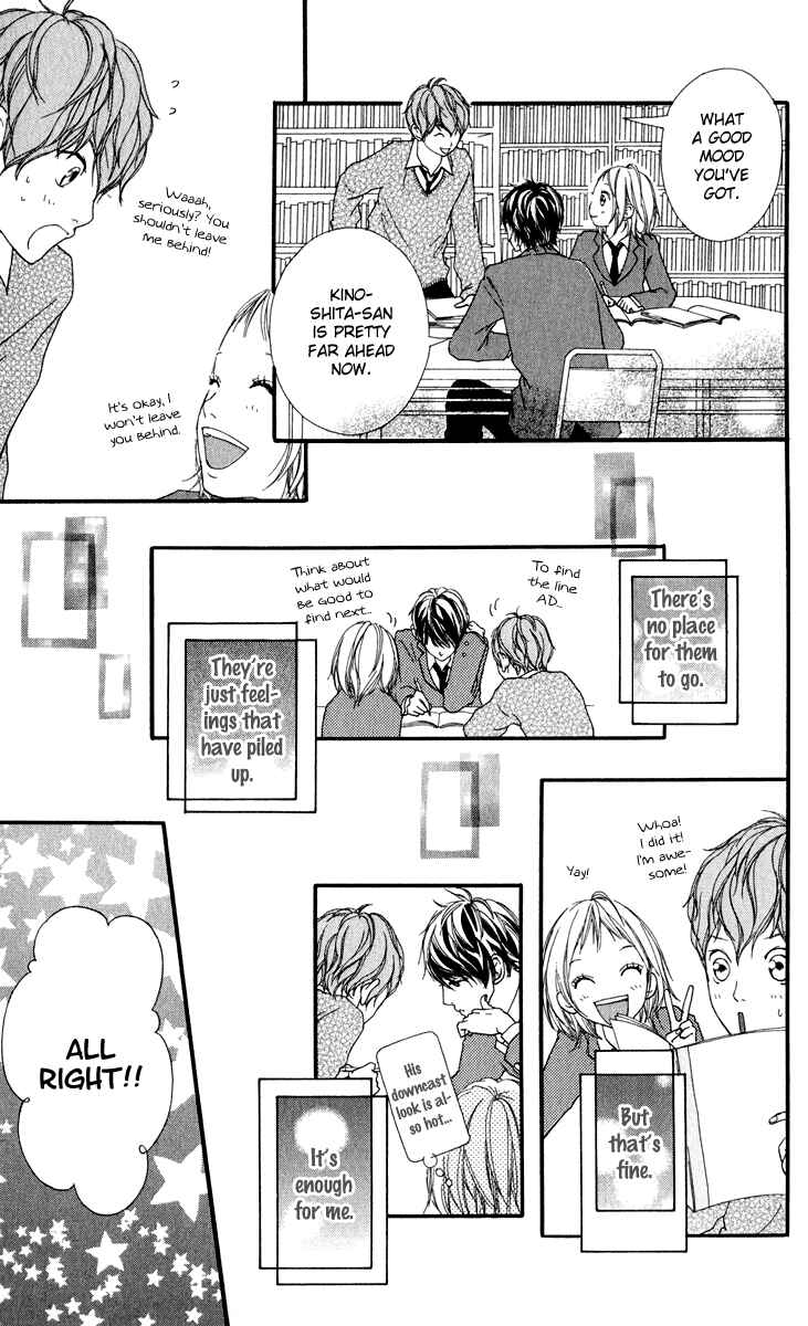 Page 29 Chapter 10 Strobe Edge