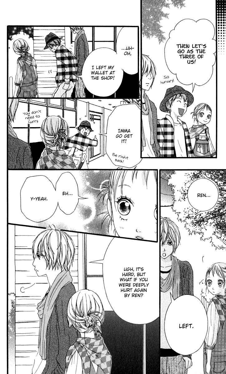 Page 42 Chapter 10 Strobe Edge