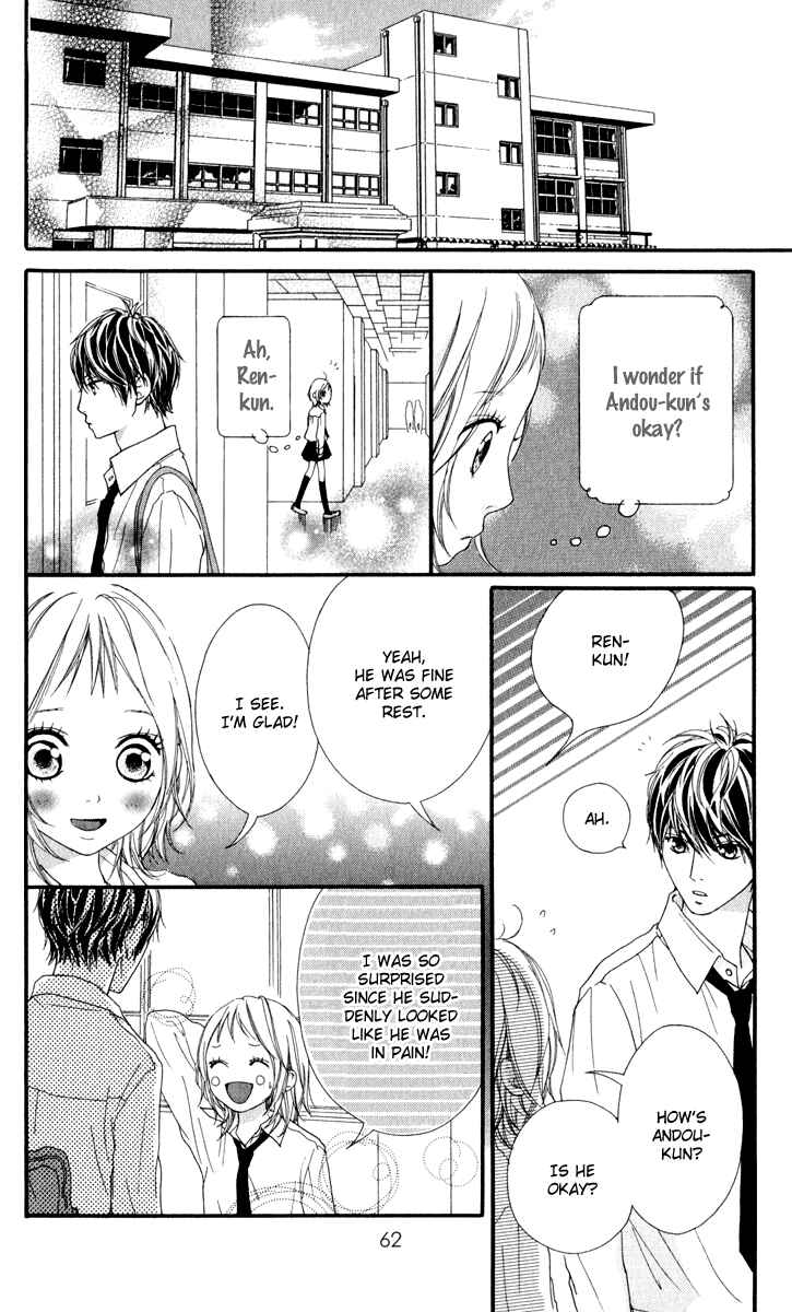 Page 18 Chapter 9 Strobe Edge