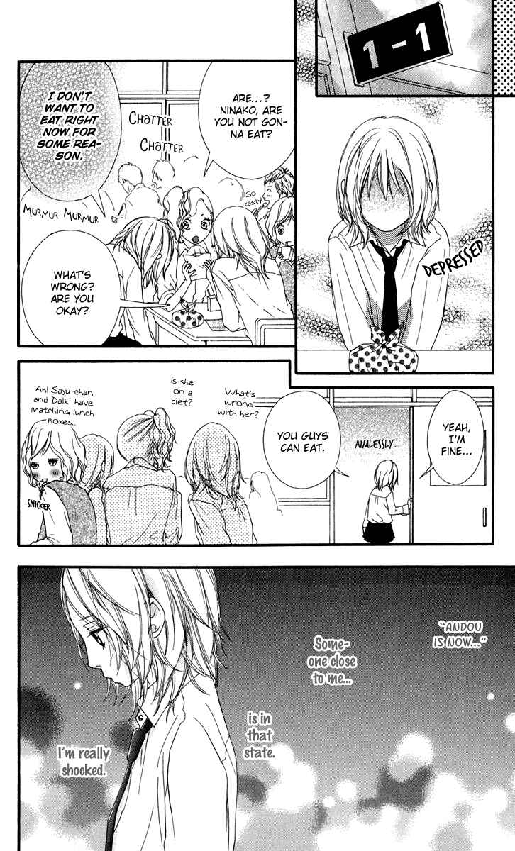 Page 24 Chapter 9 Strobe Edge