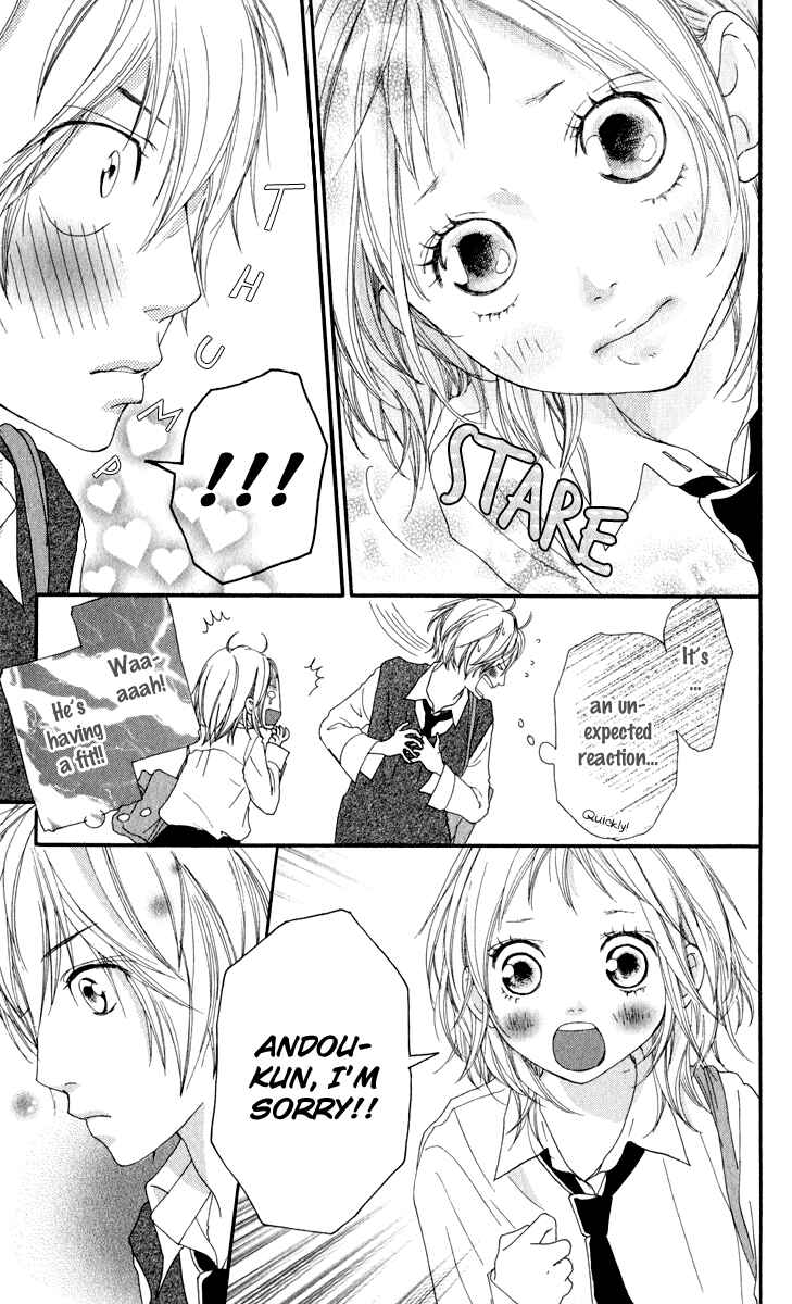 Page 31 Chapter 9 Strobe Edge