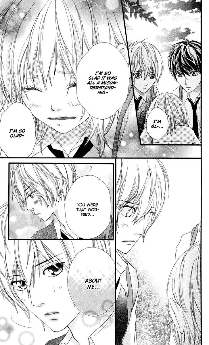 Page 37 Chapter 9 Strobe Edge