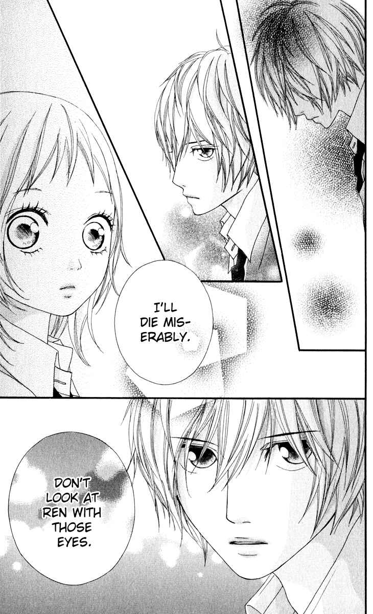 Page 43 Chapter 9 Strobe Edge