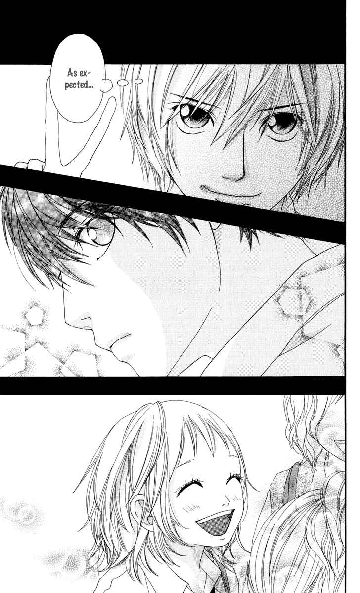 Page 49 Chapter 9 Strobe Edge