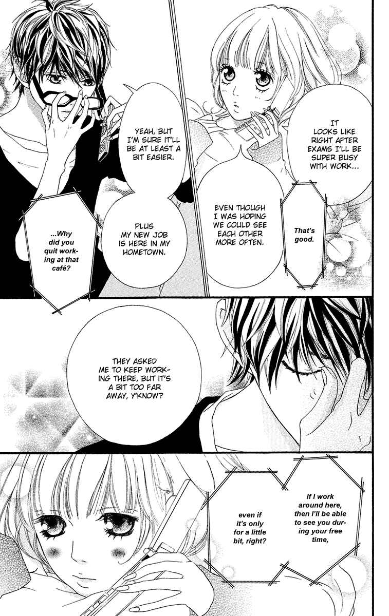 Page 11 Chapter 16 Strobe Edge