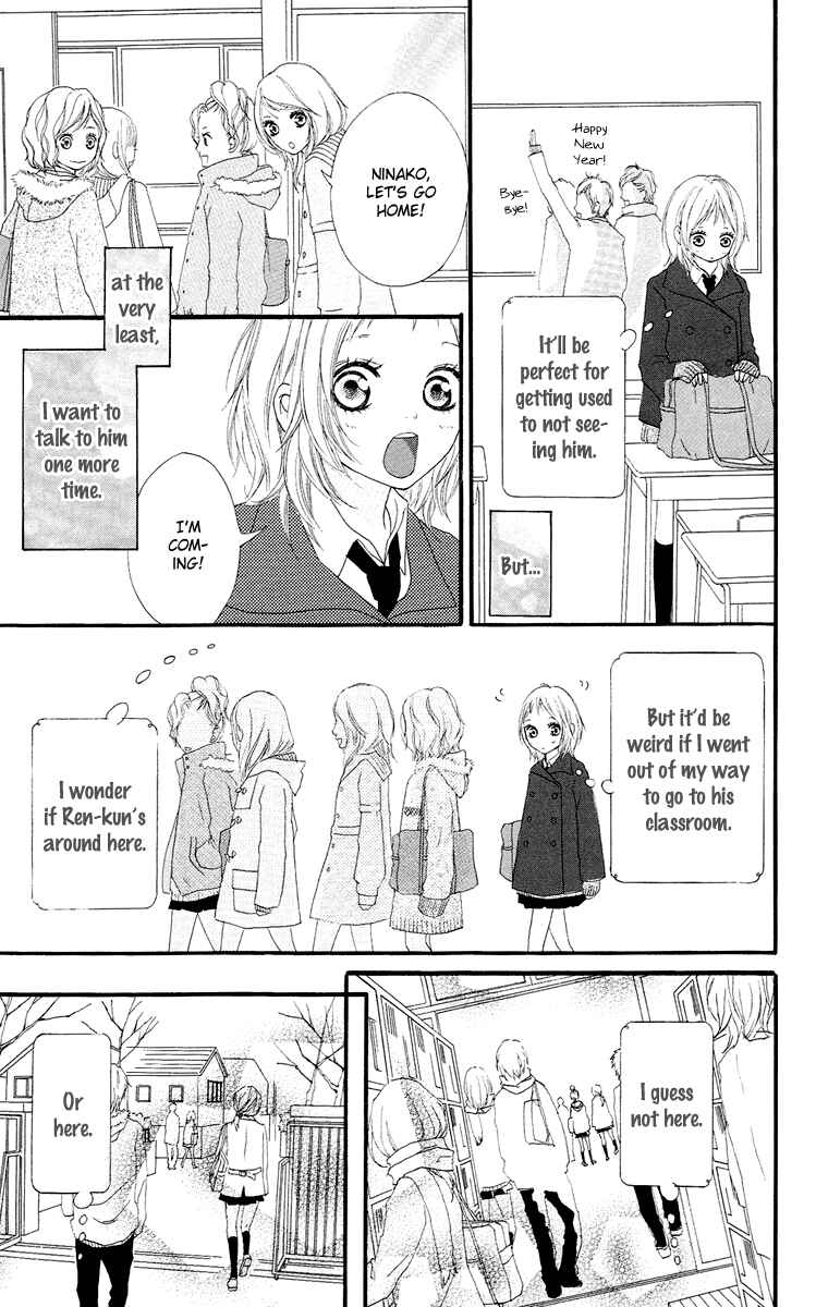 Page 19 Chapter 16 Strobe Edge