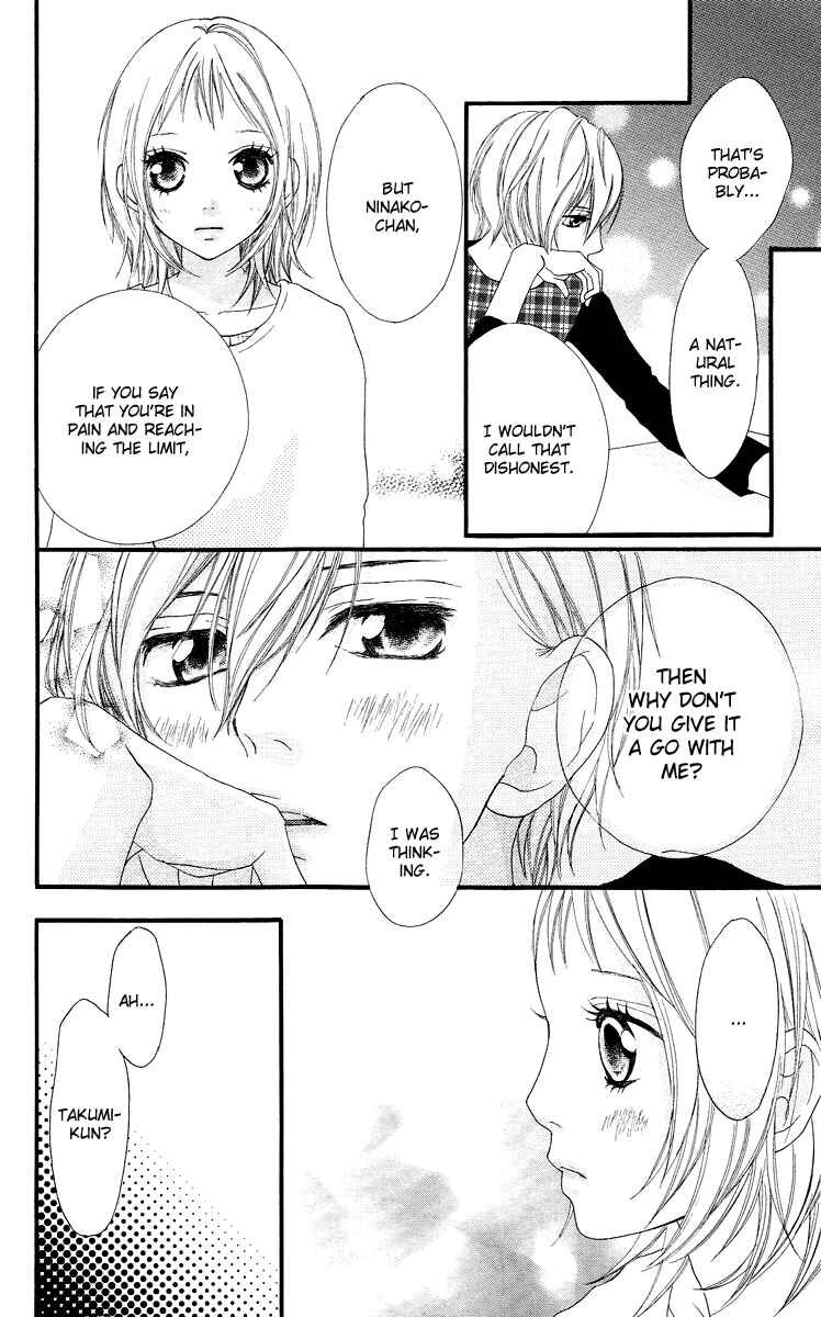 Page 34 Chapter 16 Strobe Edge