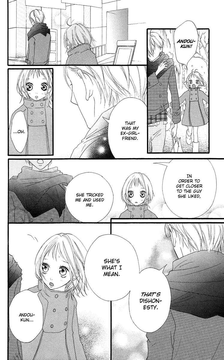 Page 38 Chapter 16 Strobe Edge