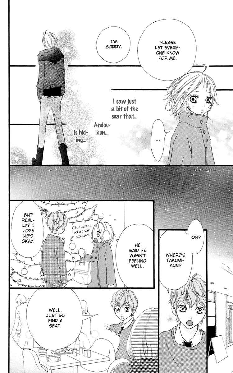 Page 40 Chapter 16 Strobe Edge