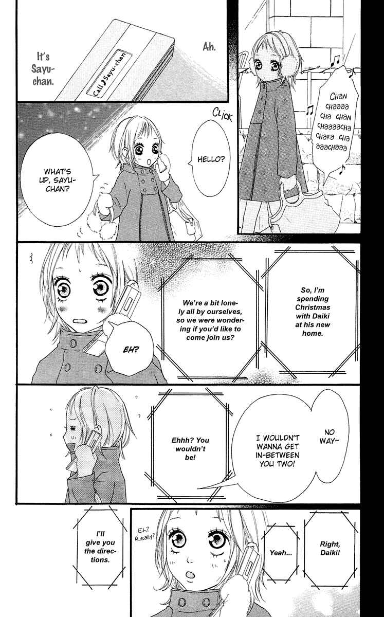 Page 44 Chapter 16 Strobe Edge