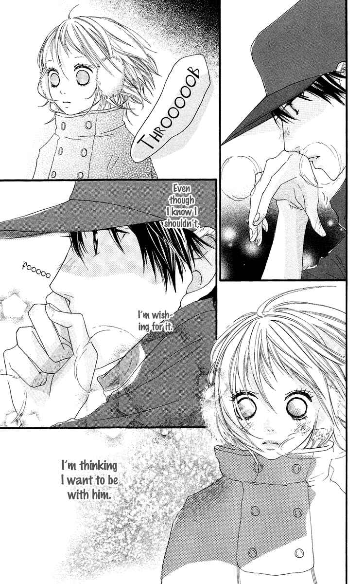 Page 49 Chapter 16 Strobe Edge