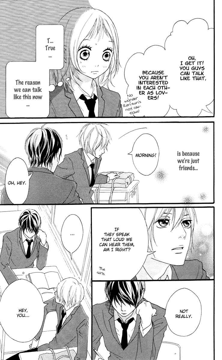 Page 11 Chapter 23 Strobe Edge
