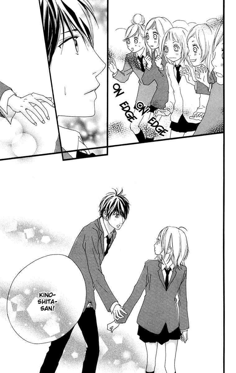 Page 17 Chapter 23 Strobe Edge
