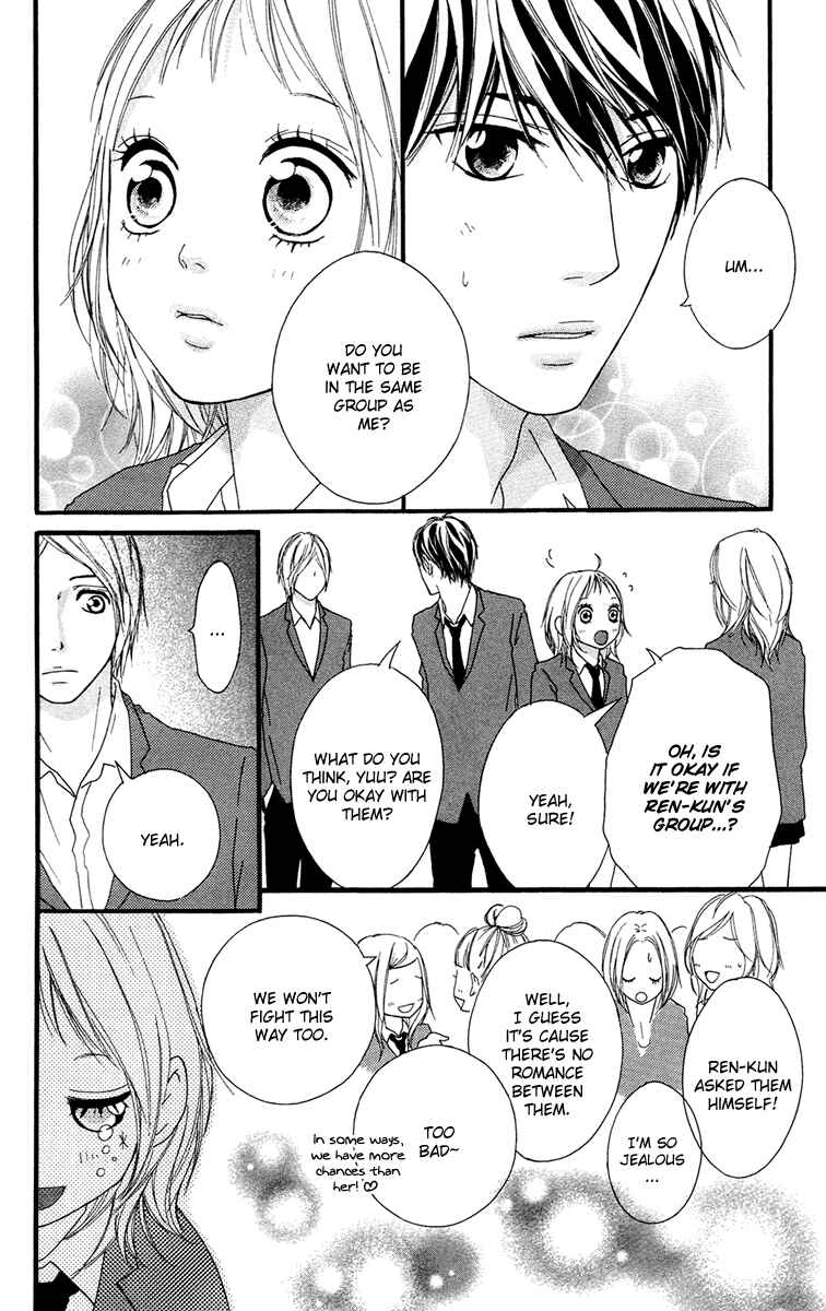 Page 18 Chapter 23 Strobe Edge