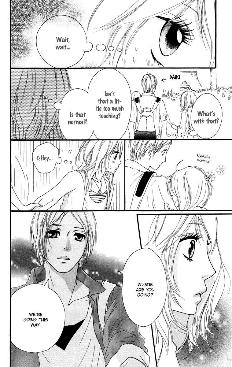 Page 34 Chapter 23 Strobe Edge