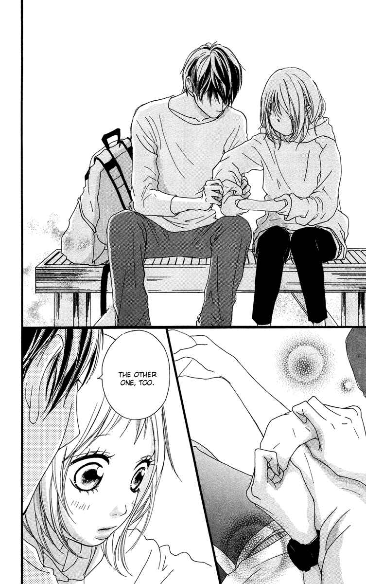 Page 40 Chapter 23 Strobe Edge