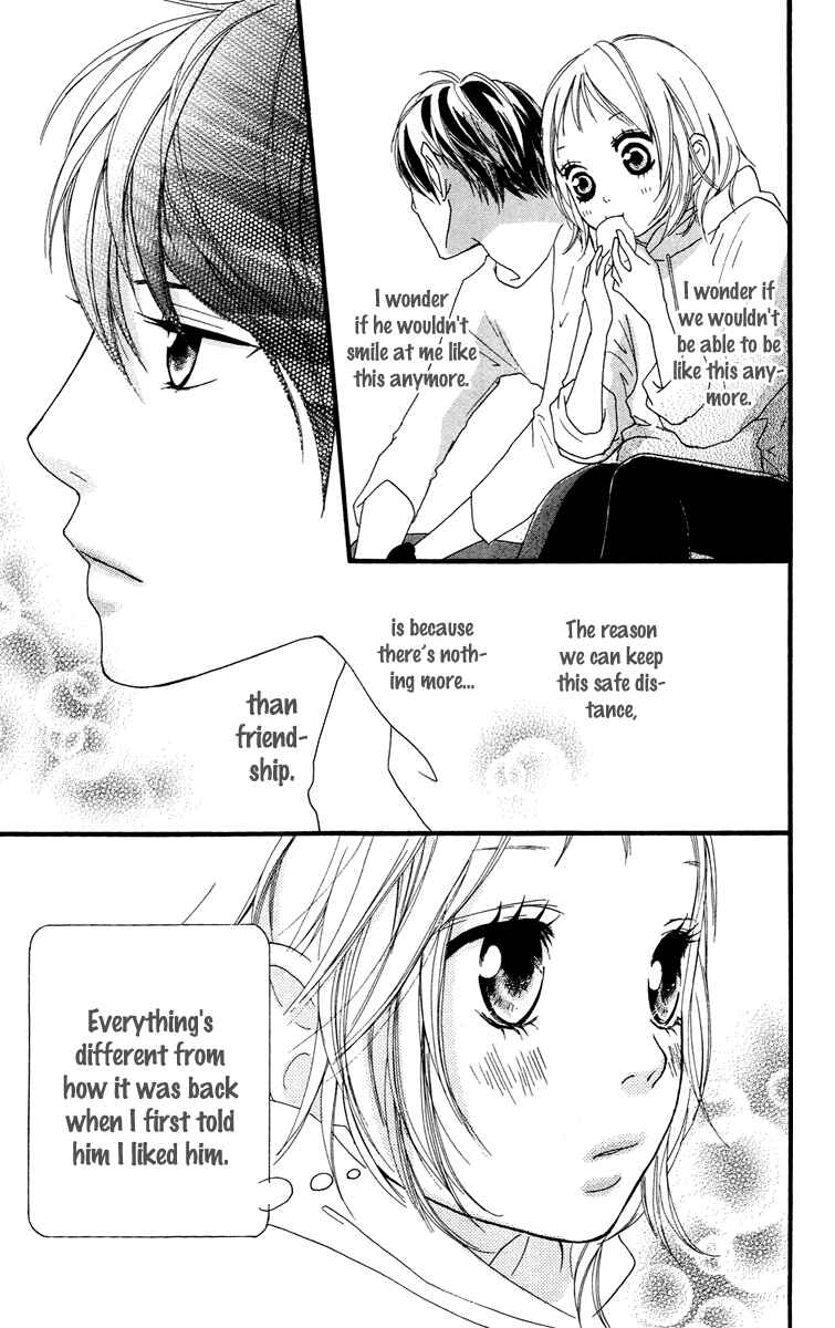Page 43 Chapter 23 Strobe Edge