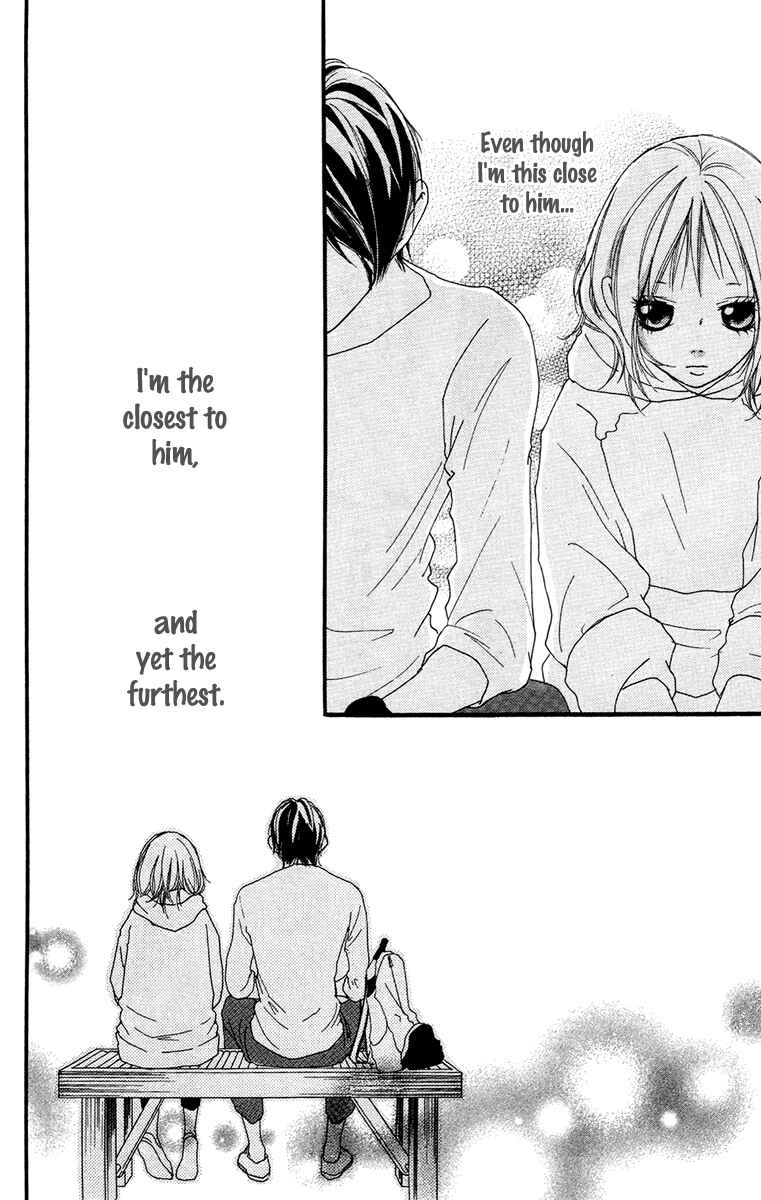 Page 44 Chapter 23 Strobe Edge