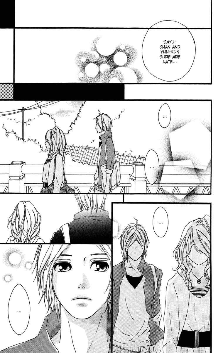 Page 45 Chapter 23 Strobe Edge