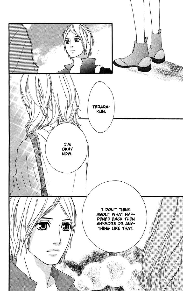 Page 46 Chapter 23 Strobe Edge