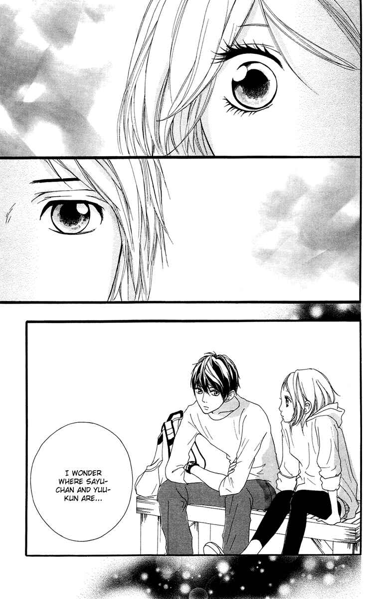 Page 49 Chapter 23 Strobe Edge