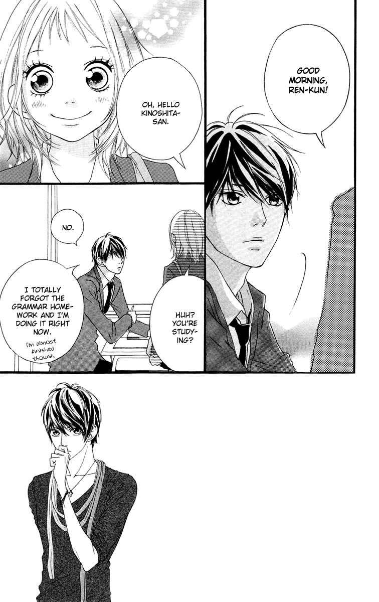 Page 7 Chapter 23 Strobe Edge