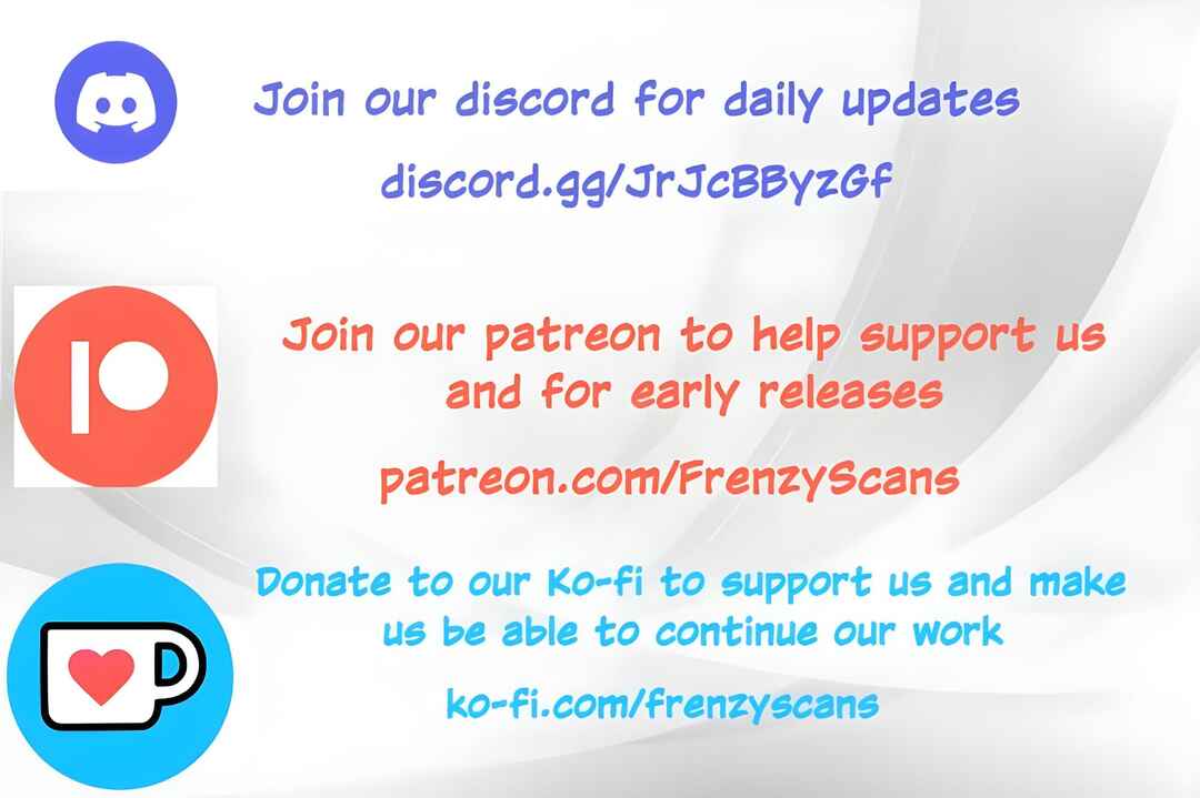 Page 14 Chapter 5.2 Teihen Ossan, Cheat Kokusei de Isekai Rakuraku Life