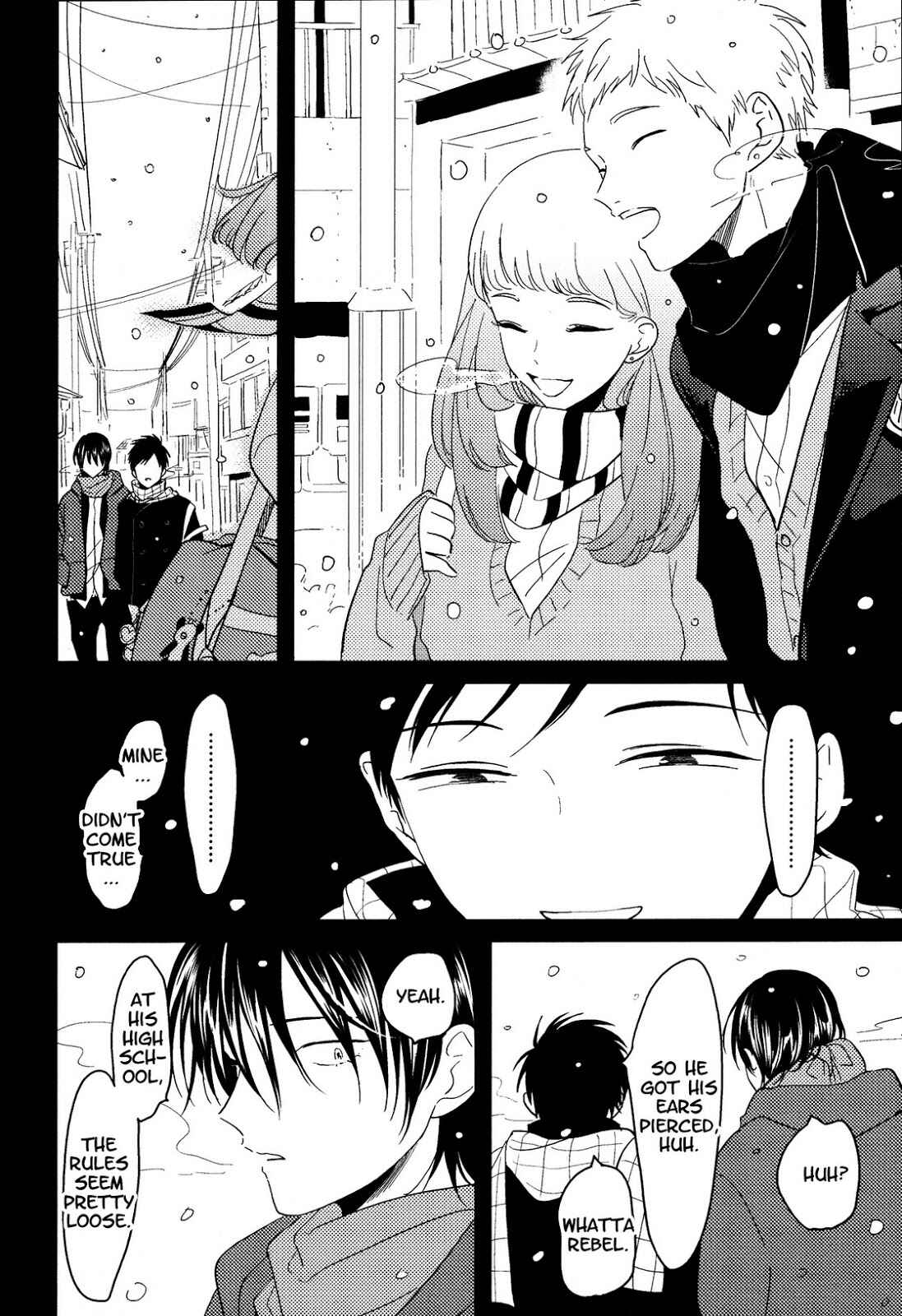 Page 16 Chapter 2 Nega