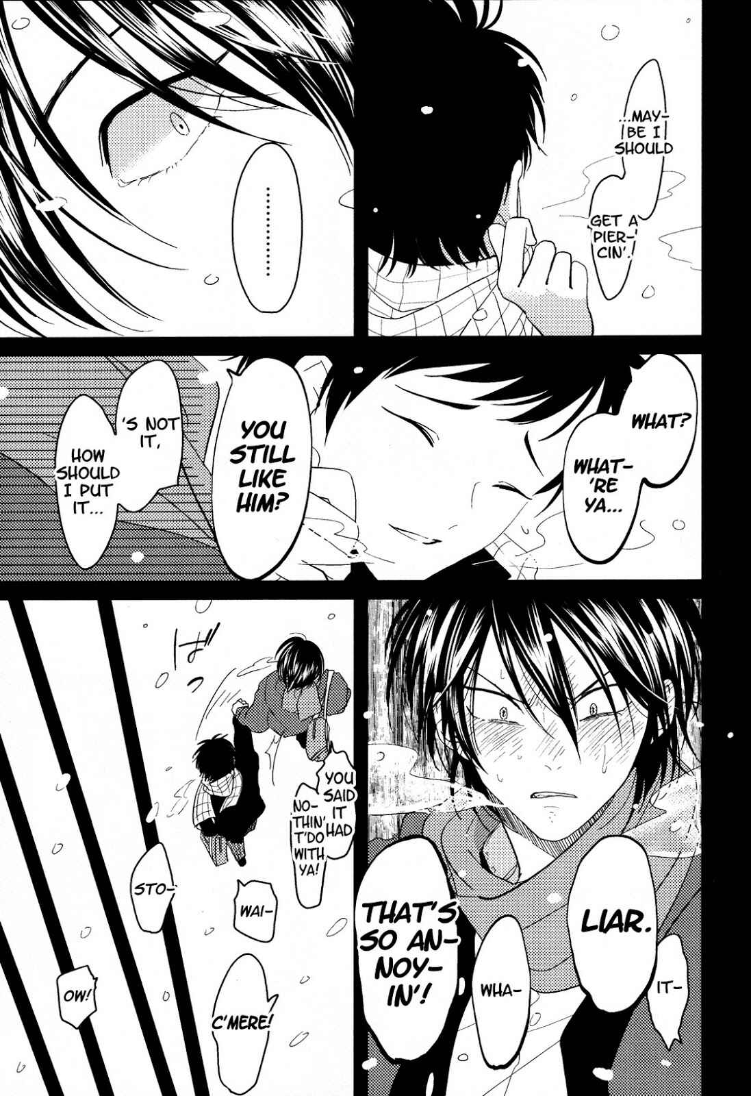 Page 17 Chapter 2 Nega