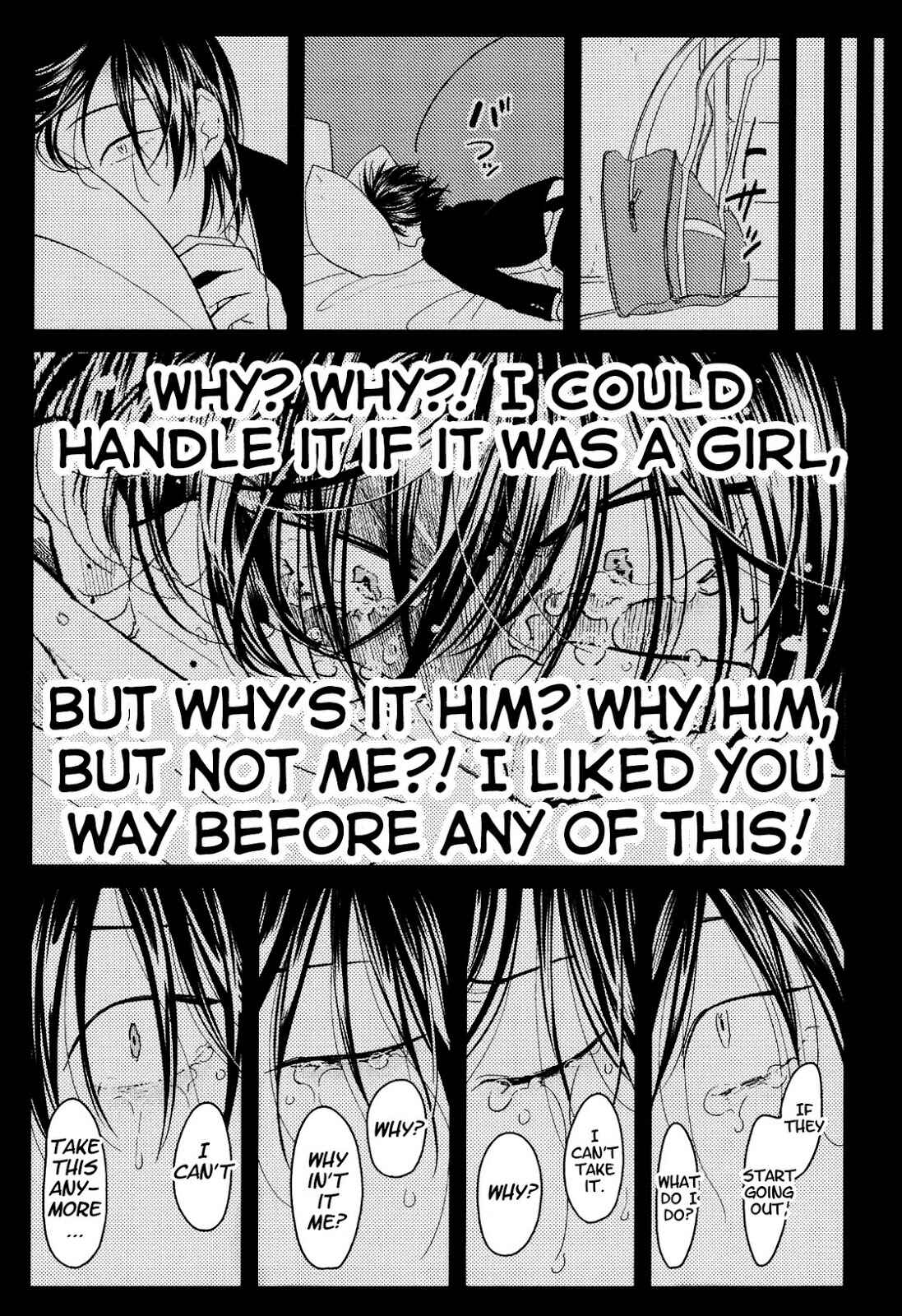 Page 23 Chapter 2 Nega
