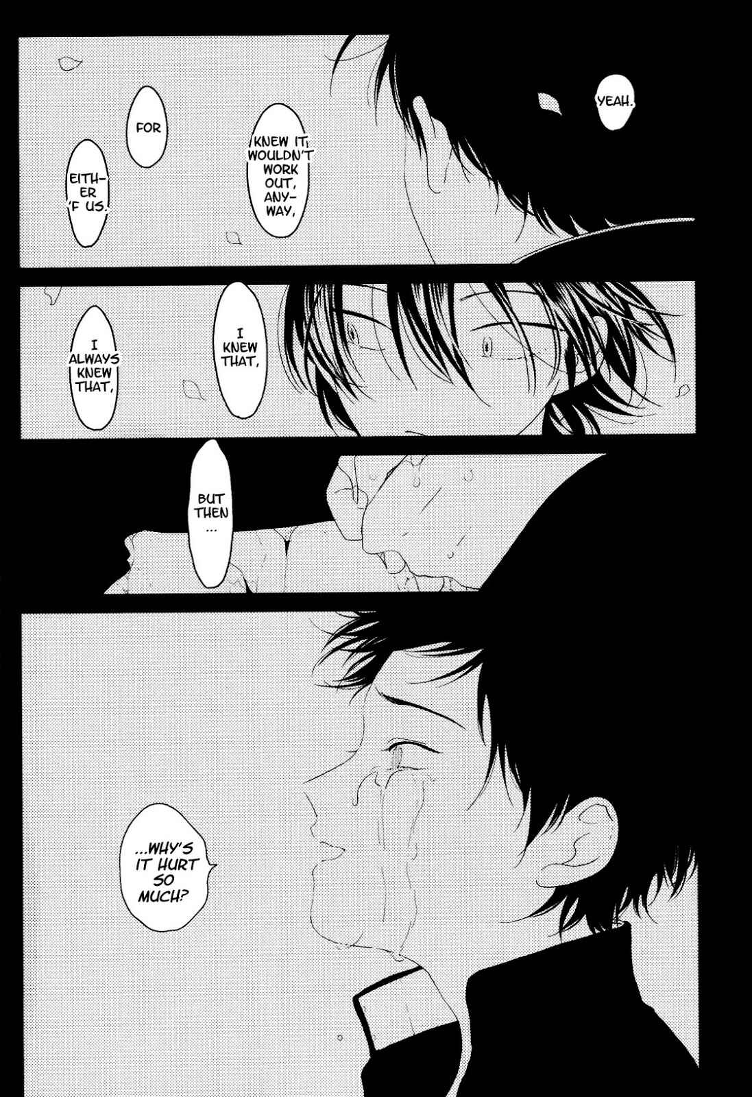 Page 27 Chapter 2 Nega