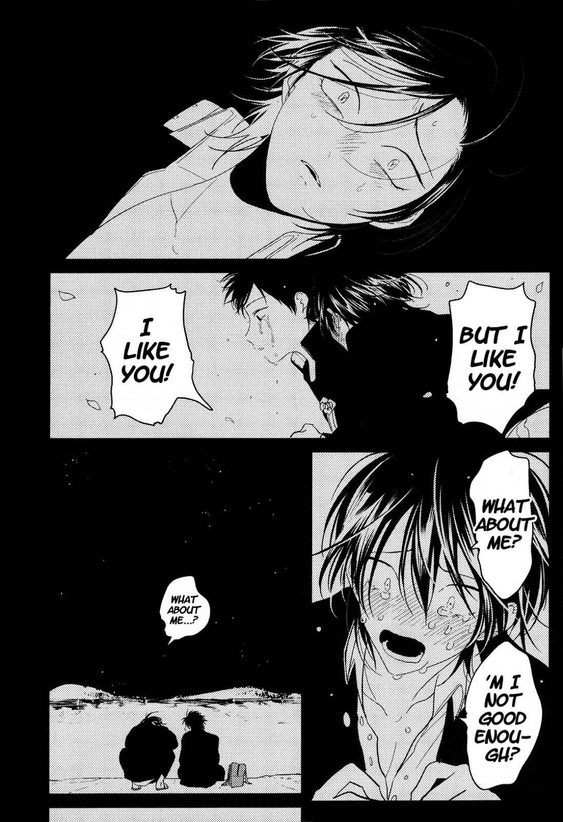 Page 28 Chapter 2 Nega