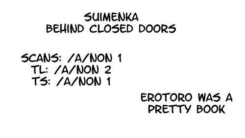 Page 33 Chapter 2 Nega