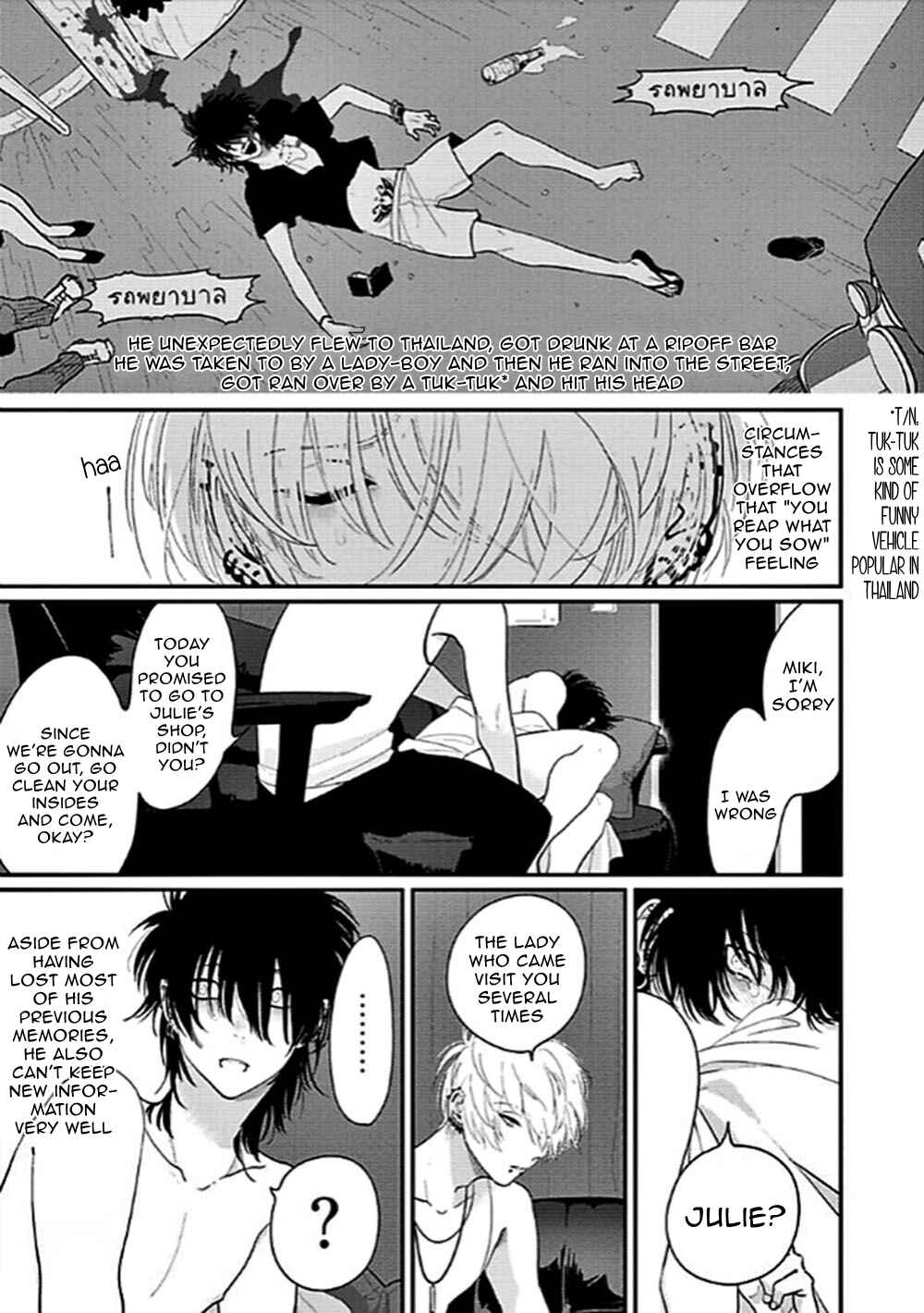 Page 10 Chapter 4 Nega