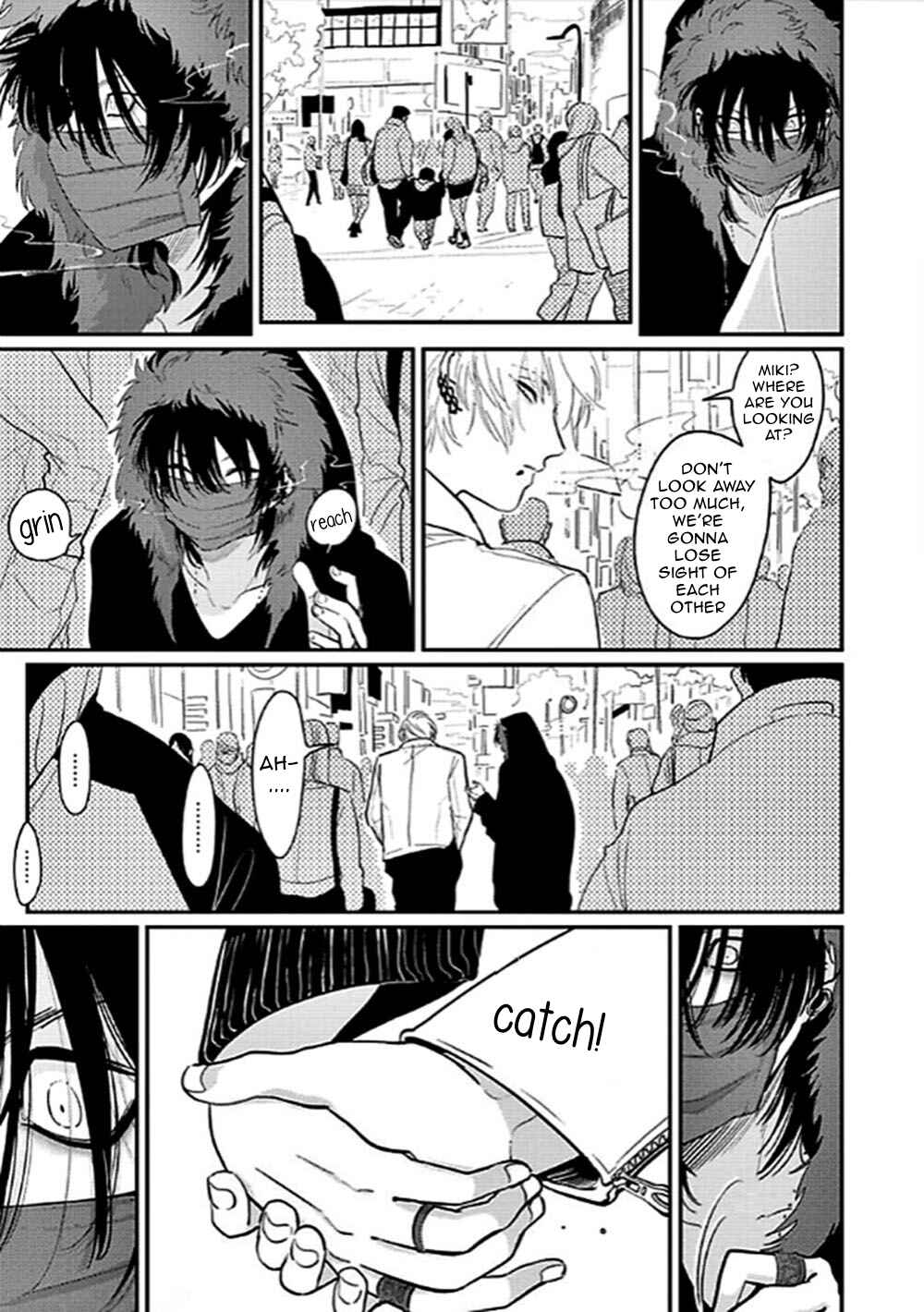 Page 12 Chapter 4 Nega
