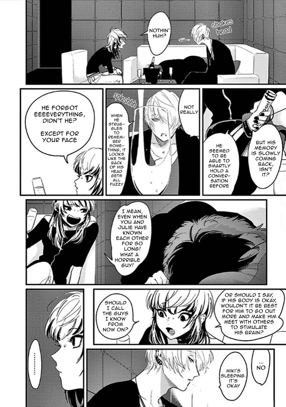 Page 15 Chapter 4 Nega