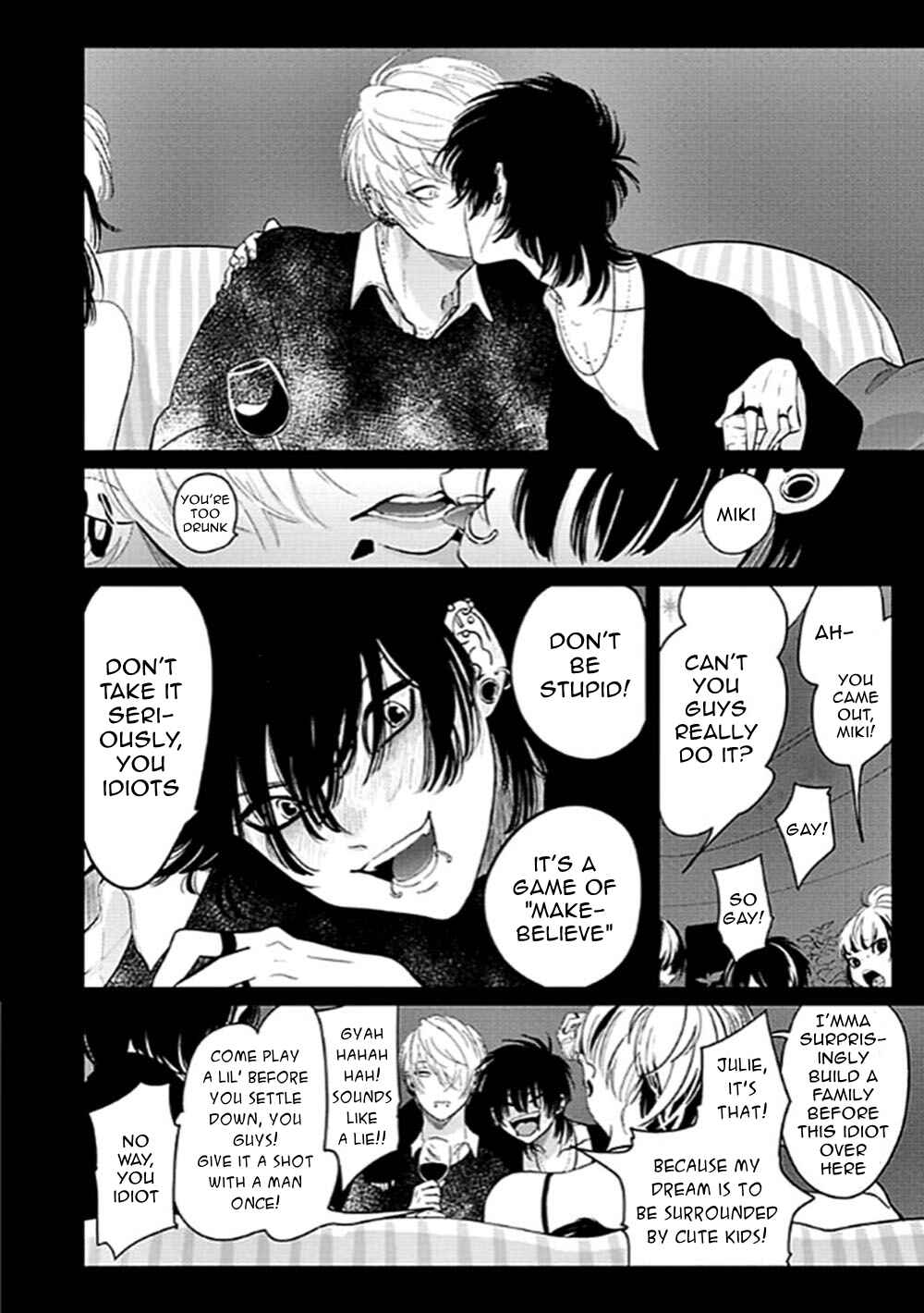 Page 17 Chapter 4 Nega
