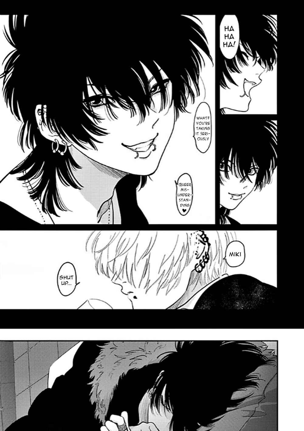Page 18 Chapter 4 Nega