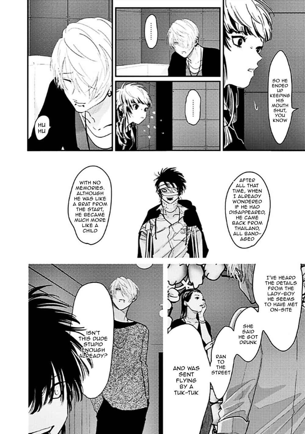 Page 21 Chapter 4 Nega
