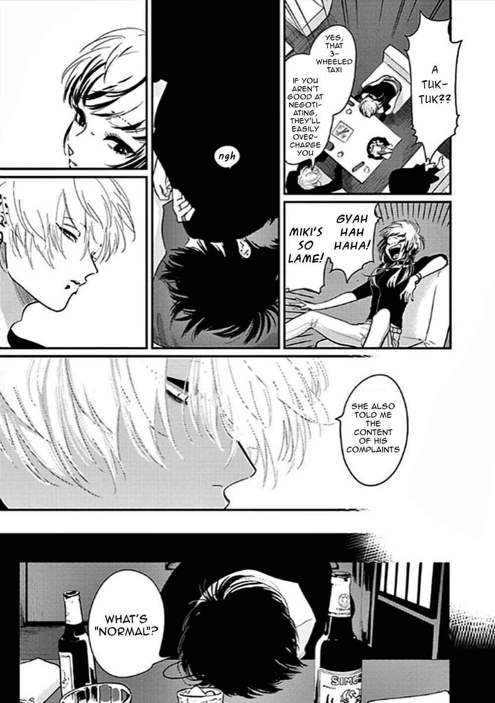 Page 22 Chapter 4 Nega