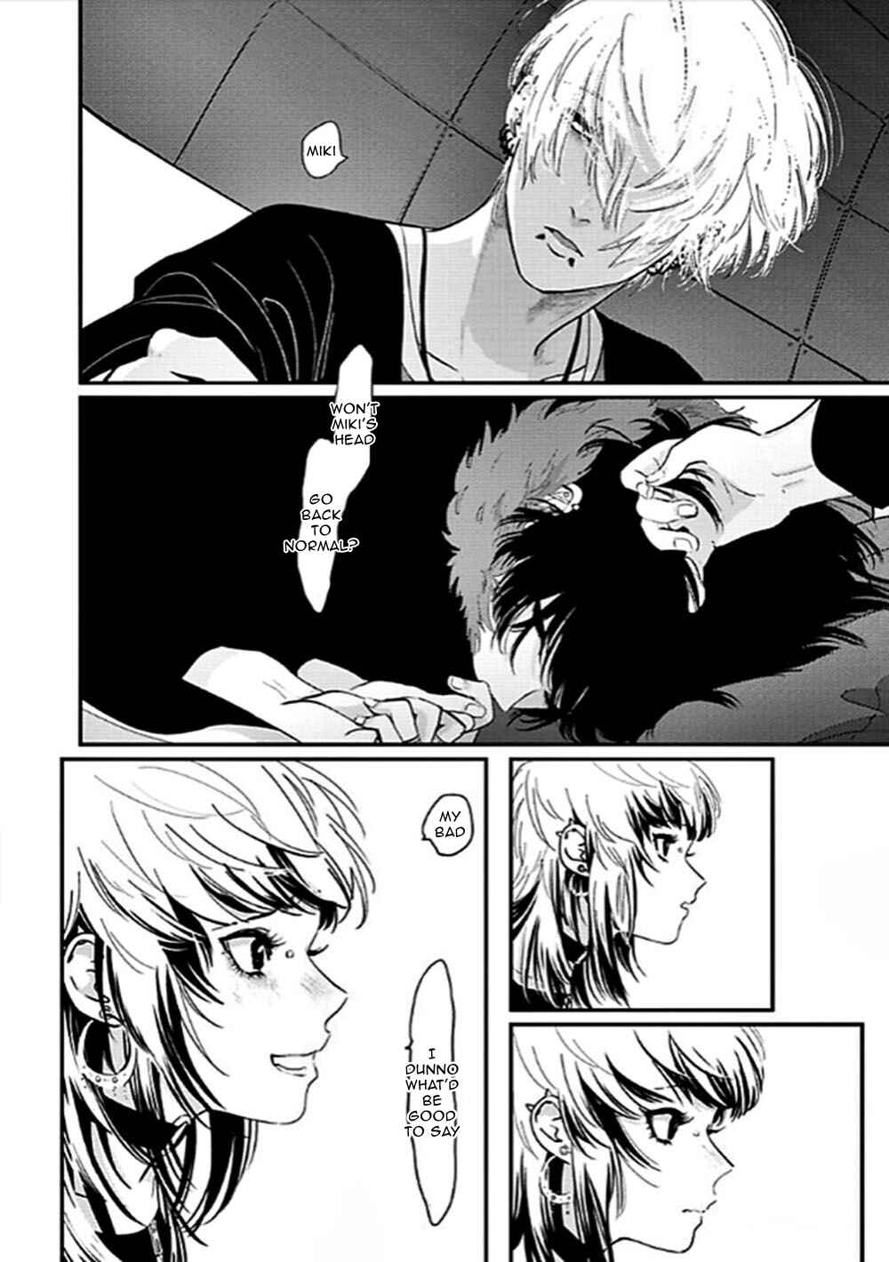Page 27 Chapter 4 Nega