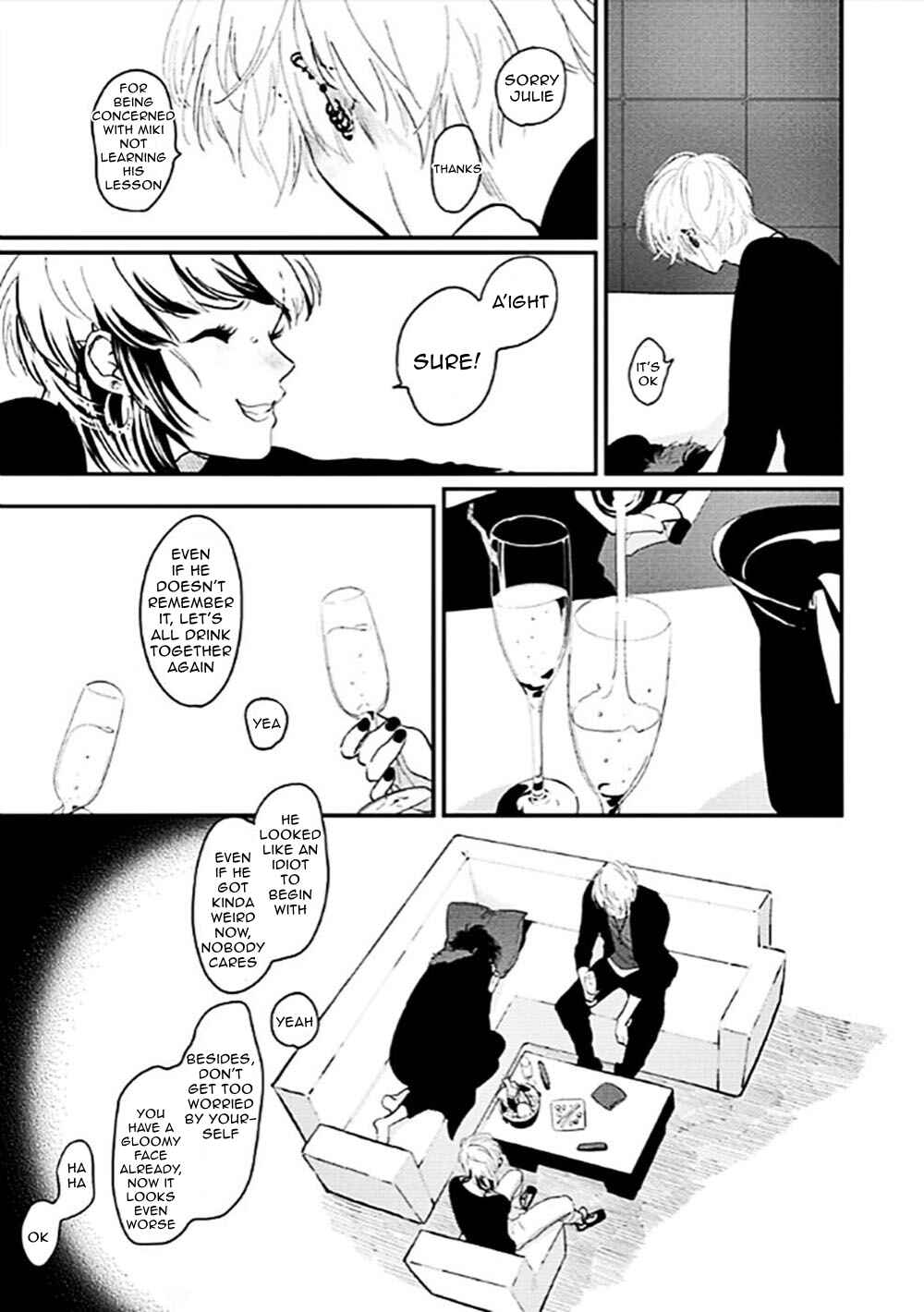 Page 28 Chapter 4 Nega