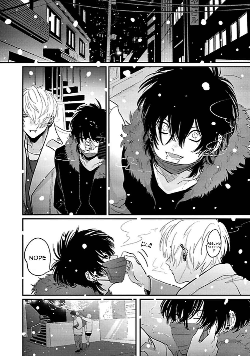 Page 29 Chapter 4 Nega