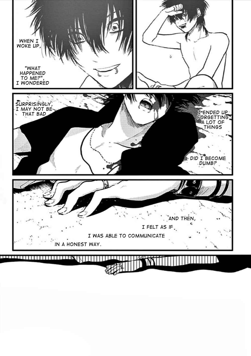 Page 38 Chapter 4 Nega
