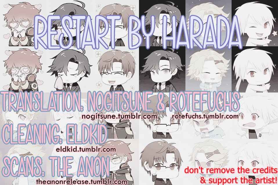 Page 39 Chapter 4 Nega